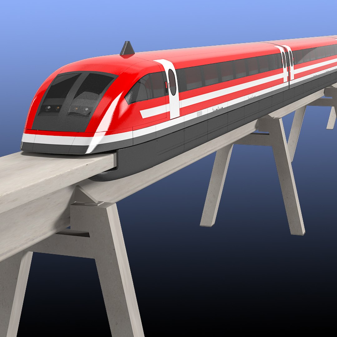 maglev train magnetic 3d max https://p.turbosquid.com/ts-thumb/dv/RKkGVw/yhgb2dwY/maglevtrainmagneticlevitationspeedfastrailrapidtransitairportexpresstransport_1/jpg/1309712181/1920x1080/fit_q87/8fdaeb821b45b9718d15e7157a367c08b8253136/maglevtrainmagneticlevitationspeedfastrailrapidtransitairportexpresstransport_1.jpg