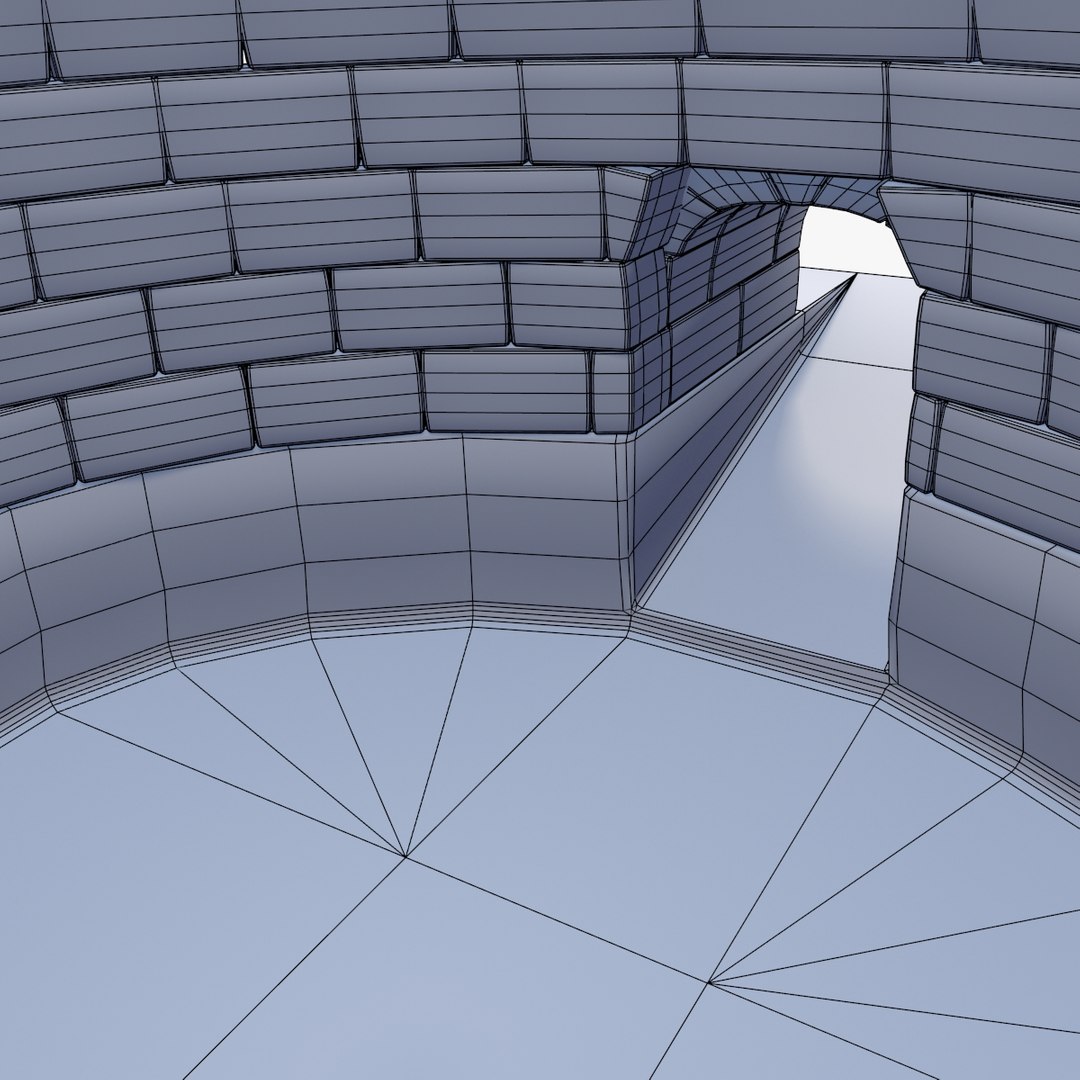 3ds max igloo https://p.turbosquid.com/ts-thumb/dv/RbdrXN/7pvxLdf3/image10/jpg/1406153471/1920x1080/fit_q87/61c2c892b5cbc2e61e2f94d9900ae03a62222c4c/image10.jpg