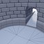 Igloo