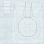 Igloo