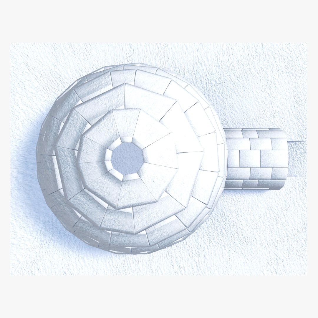 3ds max igloo https://p.turbosquid.com/ts-thumb/dv/RbdrXN/S3YeFJej/image5/jpg/1406153471/1920x1080/fit_q87/7b8c0535d7c9a958415281b8ef1b2f8dcf390a78/image5.jpg