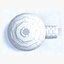 Igloo