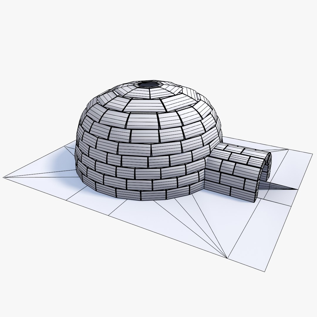 3ds max igloo https://p.turbosquid.com/ts-thumb/dv/RbdrXN/bwsRvwwP/image7/jpg/1406153471/1920x1080/fit_q87/fc5204c4b3a8831bd0105d62f82289dd3a0ddc6d/image7.jpg