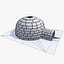 Igloo