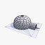 Igloo