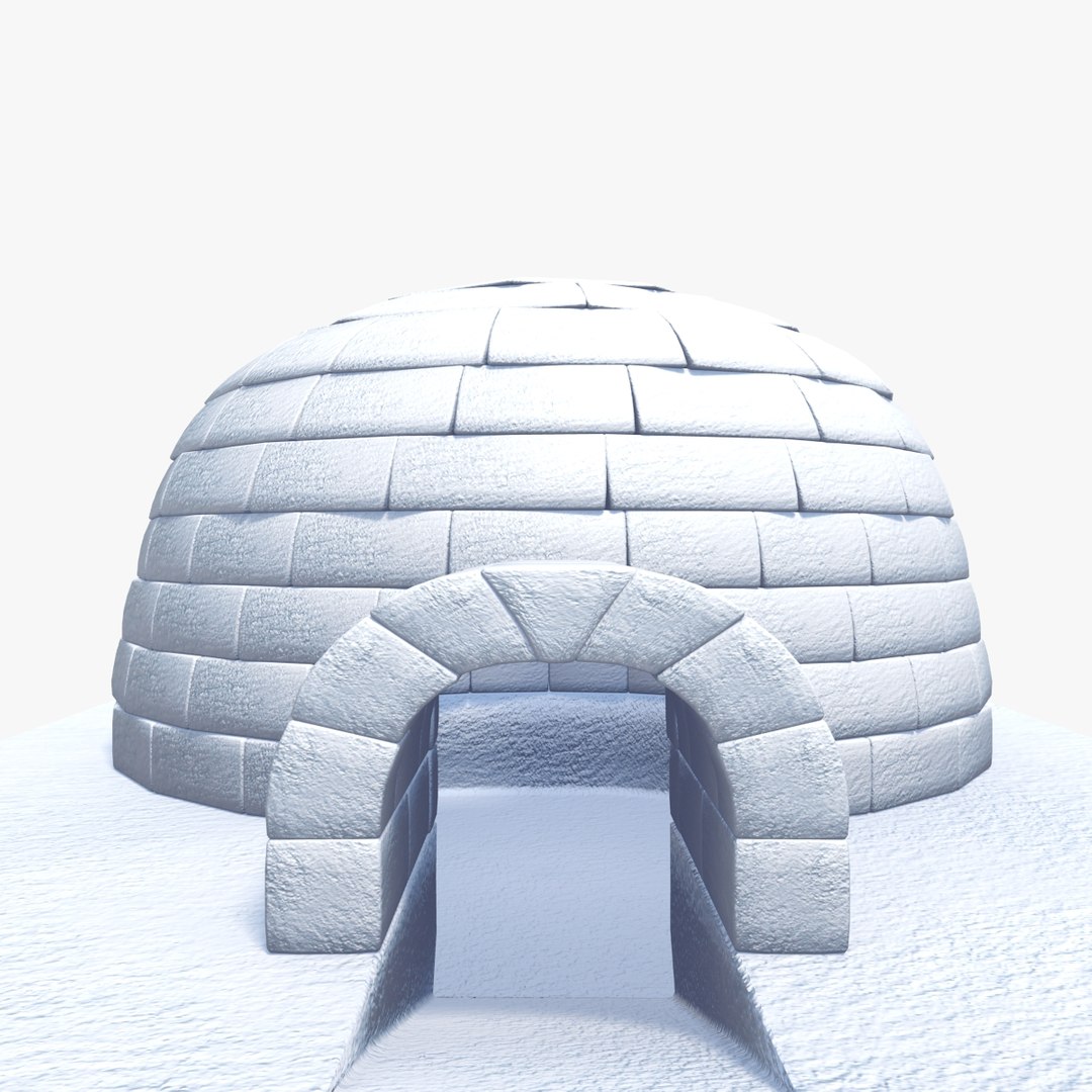3ds max igloo https://p.turbosquid.com/ts-thumb/dv/RbdrXN/jW09E1hX/image4/jpg/1406153471/1920x1080/fit_q87/c68edb3f23822e14bac02d901a5a0c32e4a2058e/image4.jpg