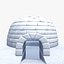 Igloo
