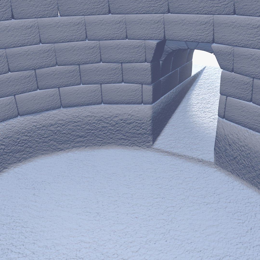 3ds max igloo https://p.turbosquid.com/ts-thumb/dv/RbdrXN/mb9wF9Kg/image6/jpg/1406153471/1920x1080/fit_q87/4a12a77f0a05bcc7e196bc5eb065e8ef391fc51c/image6.jpg