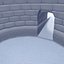 Igloo