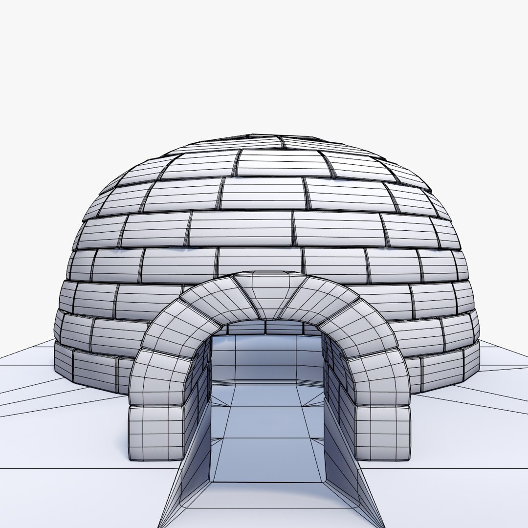 3ds max igloo https://p.turbosquid.com/ts-thumb/dv/RbdrXN/sd3KrGWc/image8/jpg/1406153471/1920x1080/fit_q87/aa8c475b92ac2621c8fe116b618654adefb30669/image8.jpg