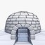 Igloo