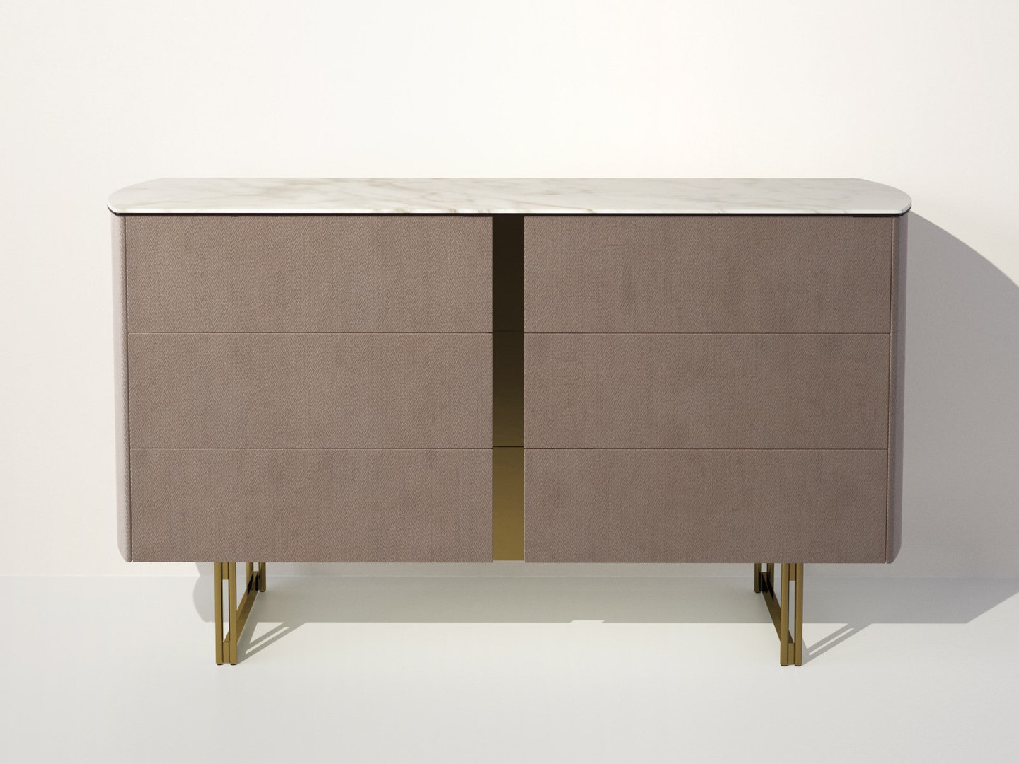 3D butterfly 4 chest drawers model https://p.turbosquid.com/ts-thumb/dv/T7V0Vd/8ujgSi5n/alberta_butterfly4chestofdrawers_bu4drw/jpg/1552946378/1920x1080/fit_q87/7c6a7b439a9447e6a2a6b1a617e1a18b1d25b7be/alberta_butterfly4chestofdrawers_bu4drw.jpg
