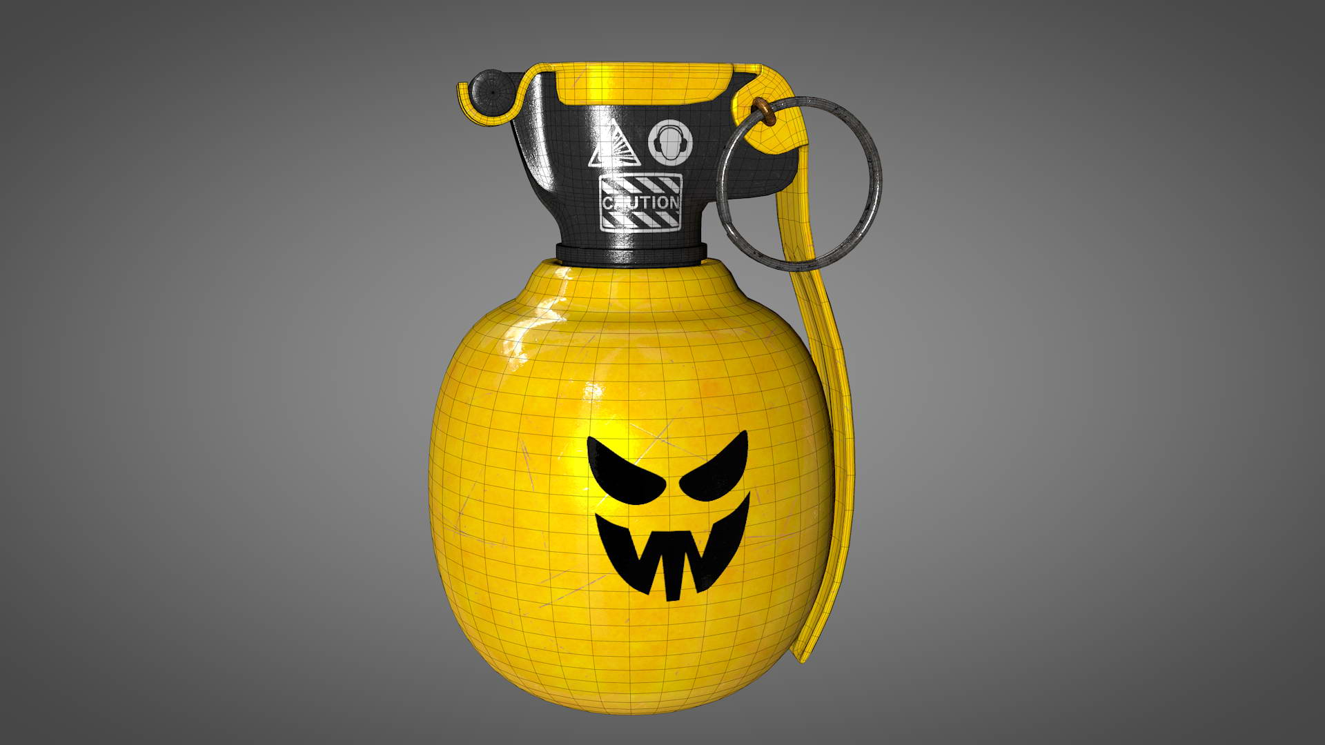 3D model customizable grenade https://p.turbosquid.com/ts-thumb/dv/TWvx44/0JlenV6f/grenadeturn02/jpg/1539462868/1920x1080/turn_fit_q99/84be8b5412736a3741bd261c9931b754e3459e0f/grenadeturn02-1.jpg