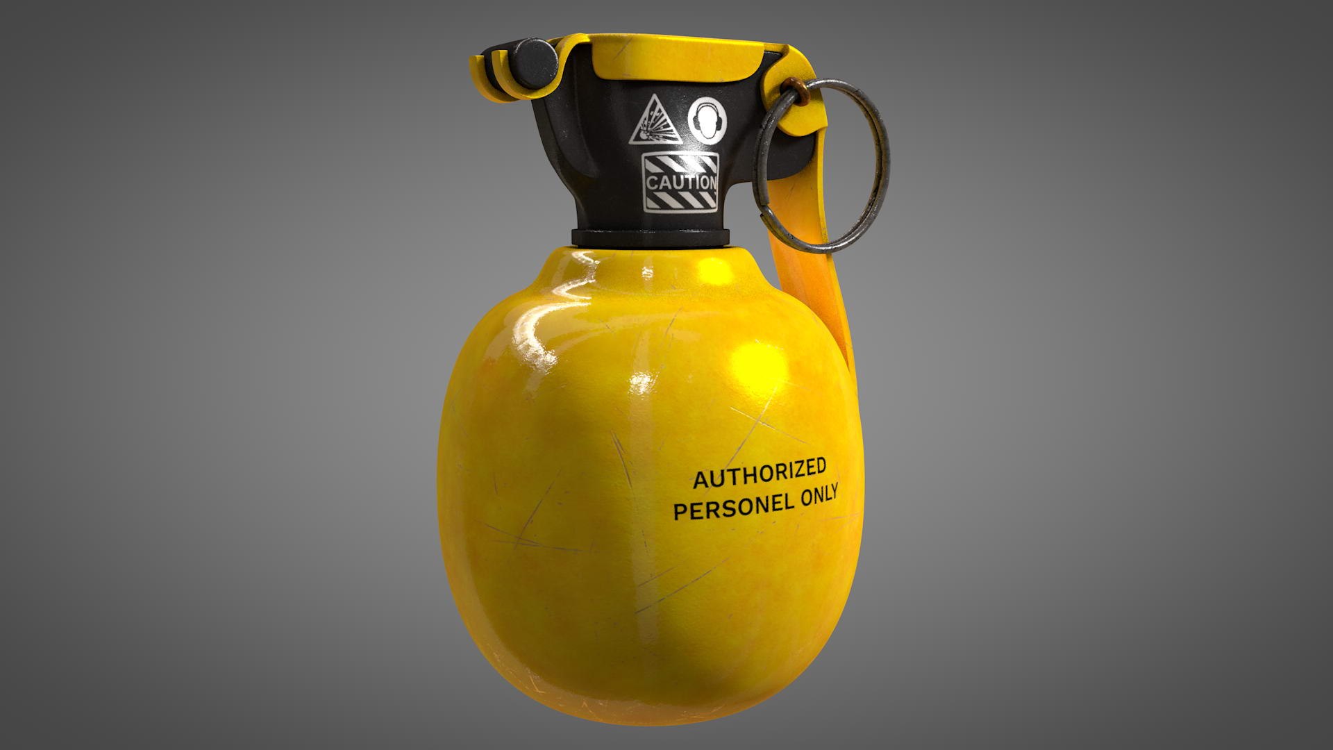 3D model customizable grenade https://p.turbosquid.com/ts-thumb/dv/TWvx44/1cZJcPA6/grenade017/jpg/1539462744/1920x1080/fit_q87/137fec7fe98a973e324384ad8079452e4a84d43c/grenade017.jpg