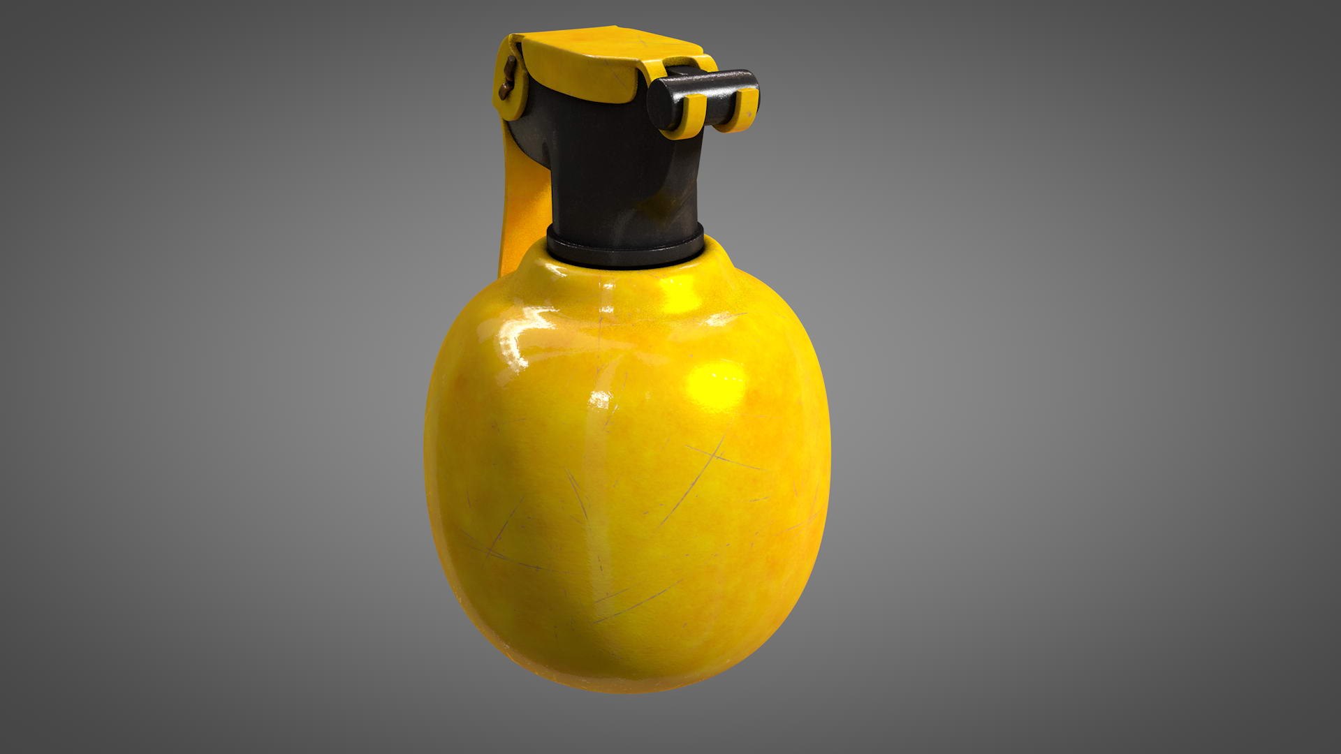 3D model customizable grenade https://p.turbosquid.com/ts-thumb/dv/TWvx44/2JCq99pQ/grenadeturn010020/jpg/1539462676/1920x1080/fit_q87/5bbabc17a8f370523396608ce755beb910710920/grenadeturn010020.jpg