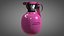 Hand grenade funny customizable