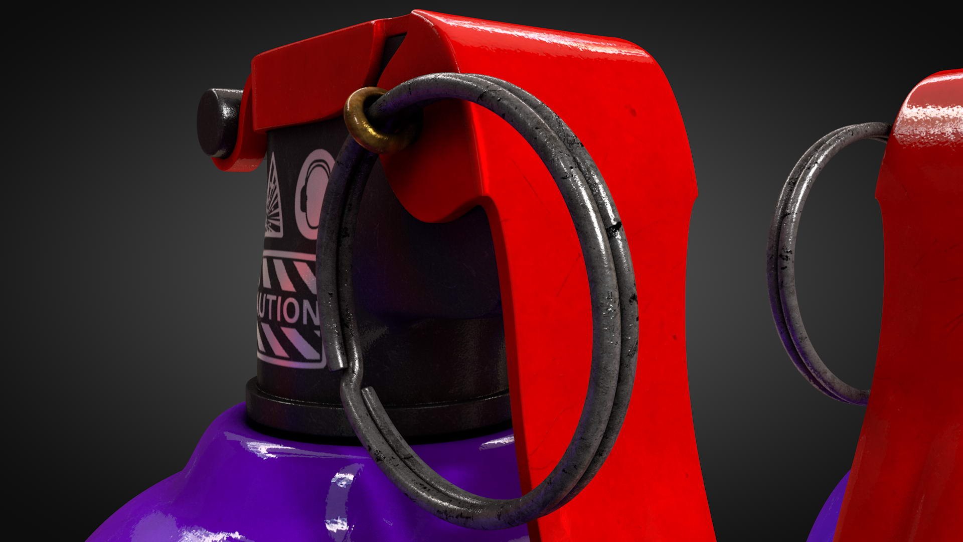 3D model customizable grenade https://p.turbosquid.com/ts-thumb/dv/TWvx44/5RTxct7I/grenadeartstation003_0070/jpg/1539462753/1920x1080/fit_q87/84973bedbbbbe8c8176890a814c0e0b6389c4c37/grenadeartstation003_0070.jpg