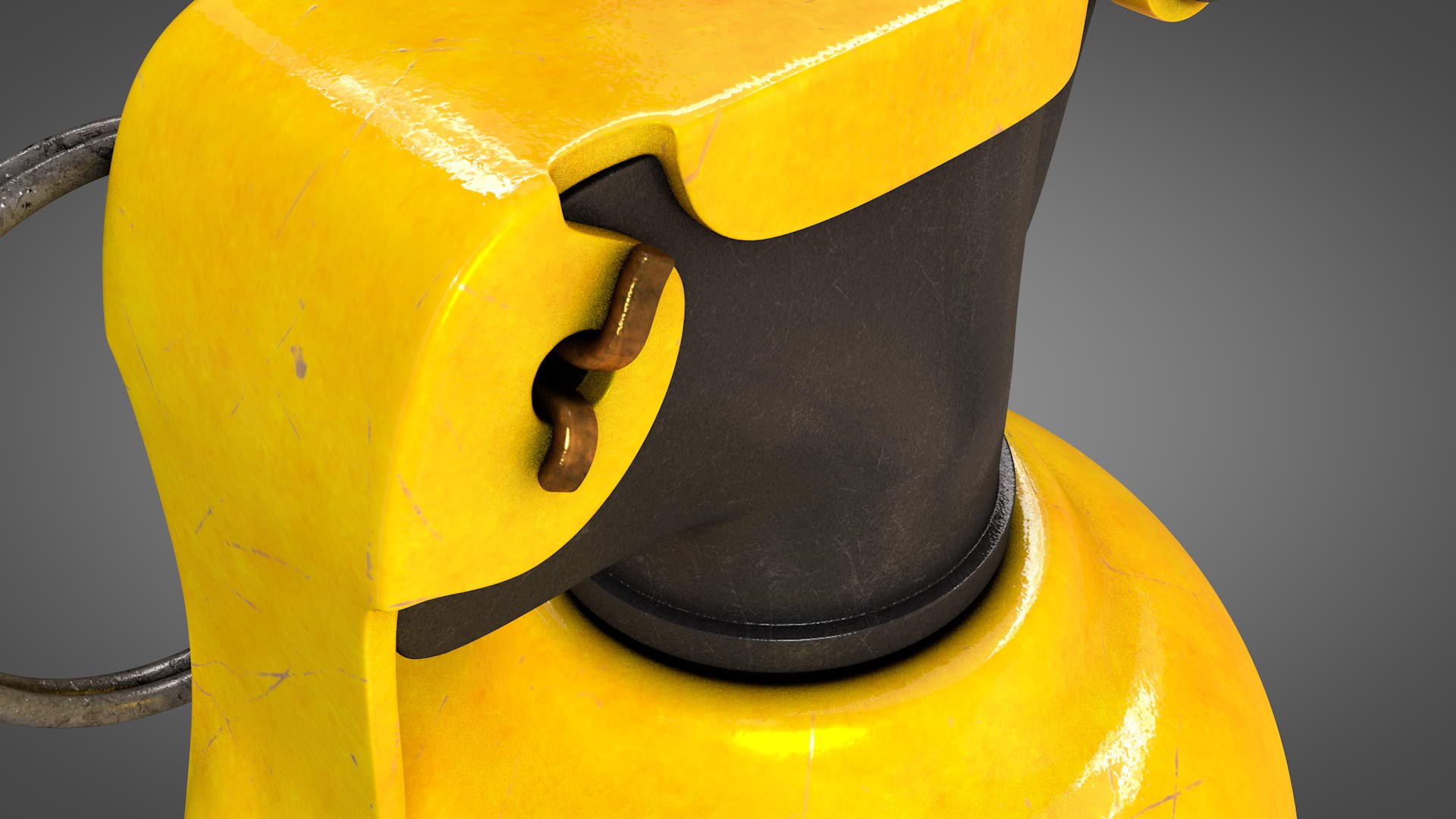 3D model customizable grenade https://p.turbosquid.com/ts-thumb/dv/TWvx44/MfUufd3z/grenade006_0050/jpg/1539462750/1920x1080/fit_q87/de221e39c1e232cbc0274176eb10130679b3b3cd/grenade006_0050.jpg