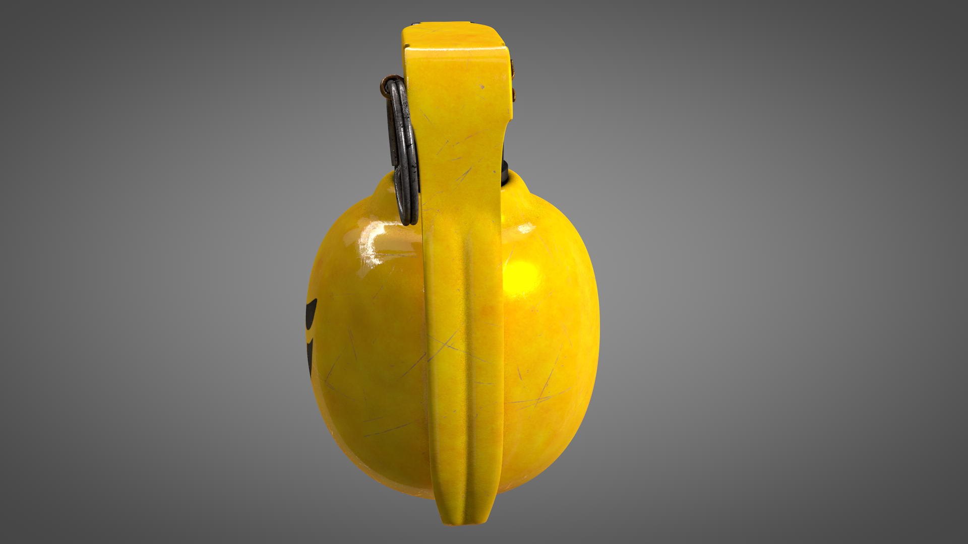 3D model customizable grenade https://p.turbosquid.com/ts-thumb/dv/TWvx44/PC3BbN8A/grenadeturn010050/jpg/1539462677/1920x1080/fit_q87/25c7f9169622d2d0036365696807df35a49febed/grenadeturn010050.jpg