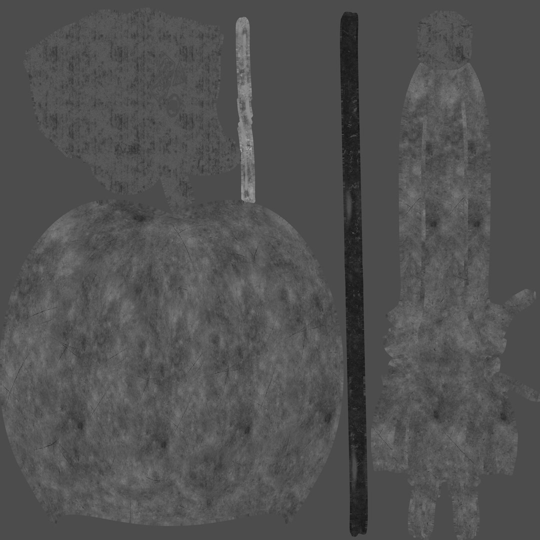 3D model customizable grenade https://p.turbosquid.com/ts-thumb/dv/TWvx44/T62GT7Vh/grenadebump/jpg/1539462784/1920x1080/fit_q87/418e137d5b3893028350763796db4170639c9bec/grenadebump.jpg