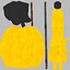 Hand grenade funny customizable