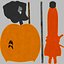 Hand grenade funny customizable