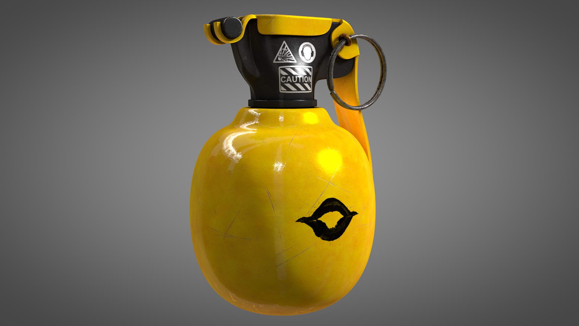 3D model customizable grenade https://p.turbosquid.com/ts-thumb/dv/TWvx44/alJBEnCy/grenade015/jpg/1539462744/1920x1080/fit_q87/d15776db17ba40f9472efd7672e8a9dfae1cdaeb/grenade015.jpg