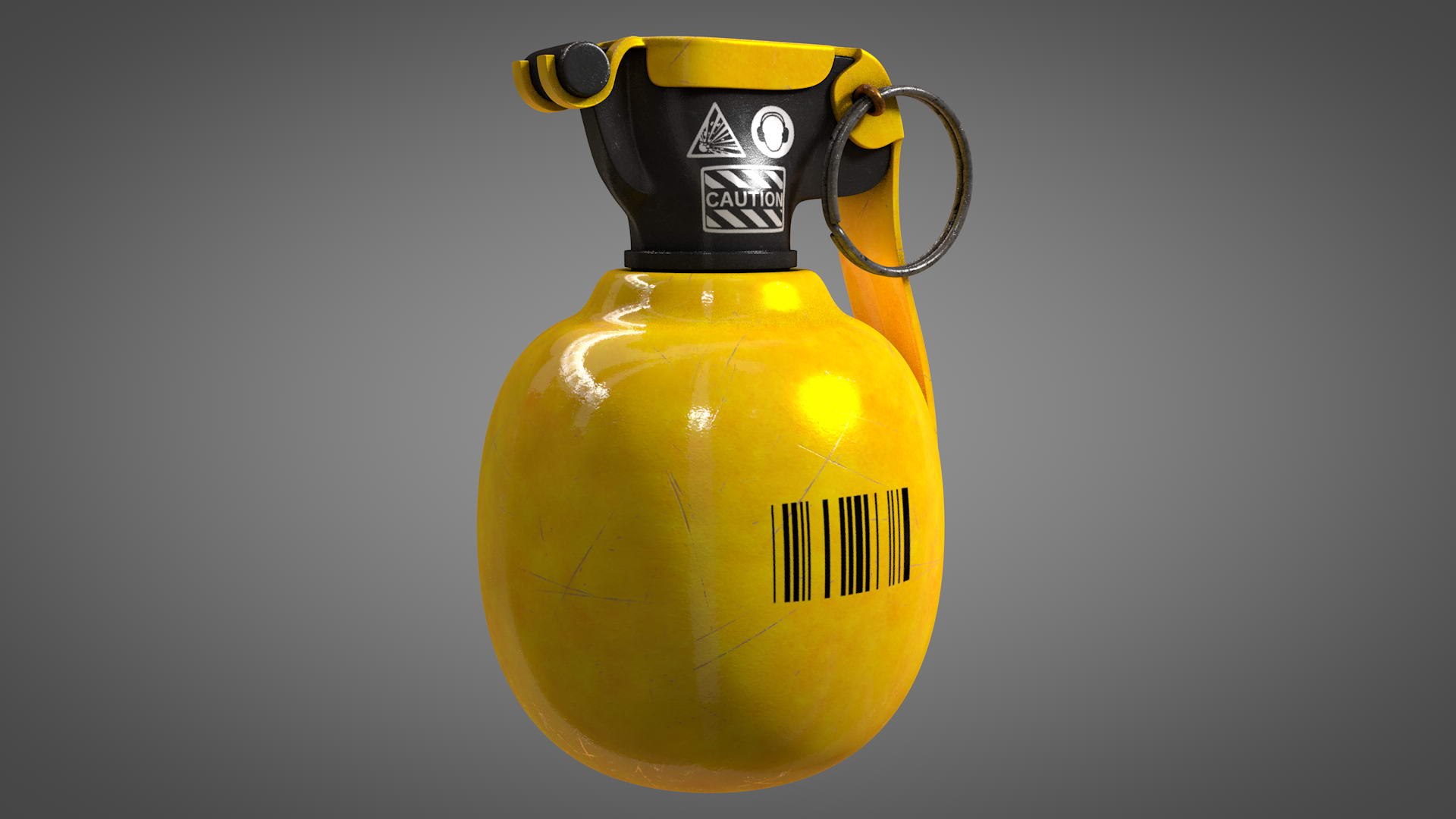 3D model customizable grenade https://p.turbosquid.com/ts-thumb/dv/TWvx44/kJljnpNu/grenade016/jpg/1539462744/1920x1080/fit_q87/9721ee2be02f2334ed88047e752c09f50ae05714/grenade016.jpg