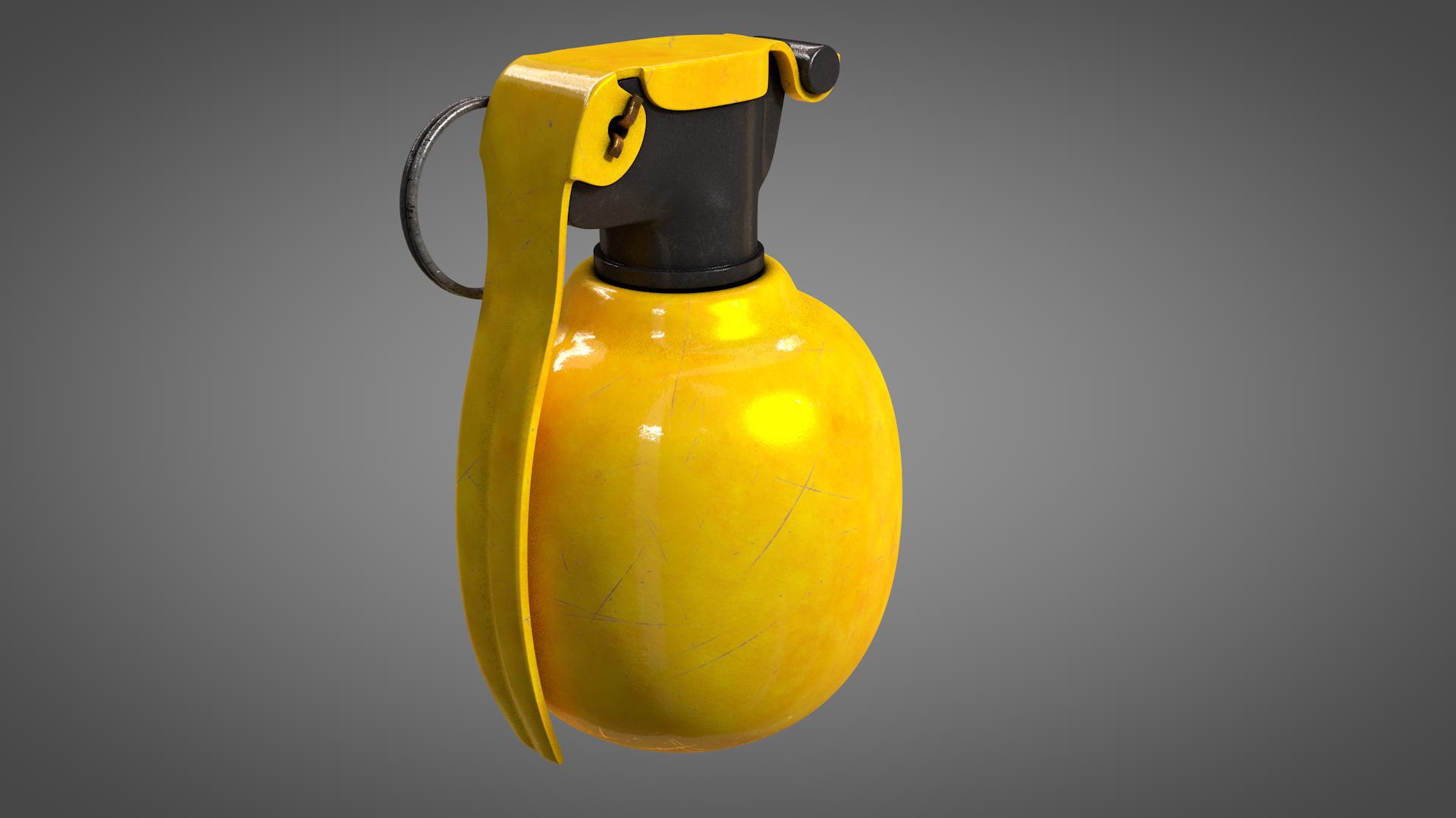 3D model customizable grenade https://p.turbosquid.com/ts-thumb/dv/TWvx44/qwWPeWSS/grenadeturn010040/jpg/1539462677/1920x1080/fit_q87/05f6fb24169d0fad245bdae6ed1aa217faedc3c4/grenadeturn010040.jpg