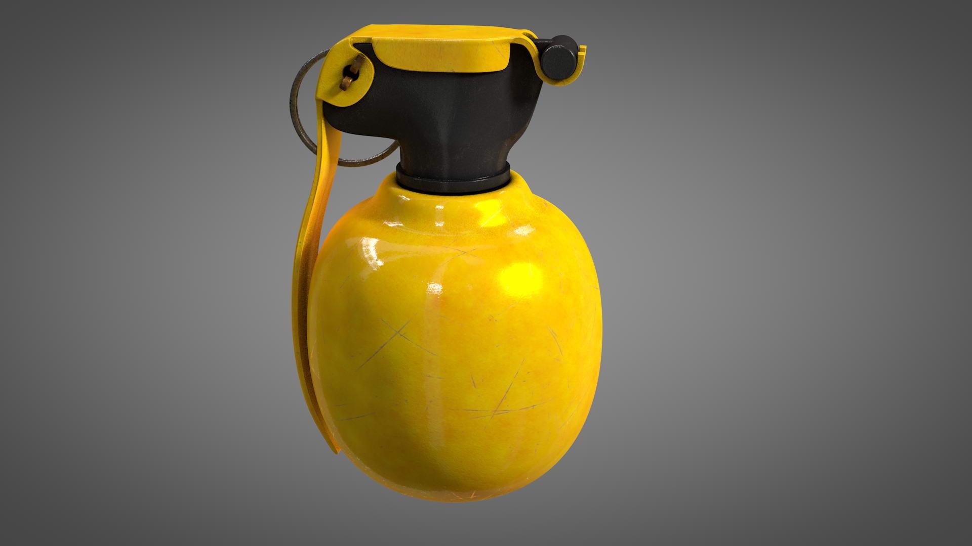 3D model customizable grenade https://p.turbosquid.com/ts-thumb/dv/TWvx44/s77KyK7w/grenadeturn010030/jpg/1539462677/1920x1080/fit_q87/10e016e9f17878510a9cb46e571407840b21f1fd/grenadeturn010030.jpg