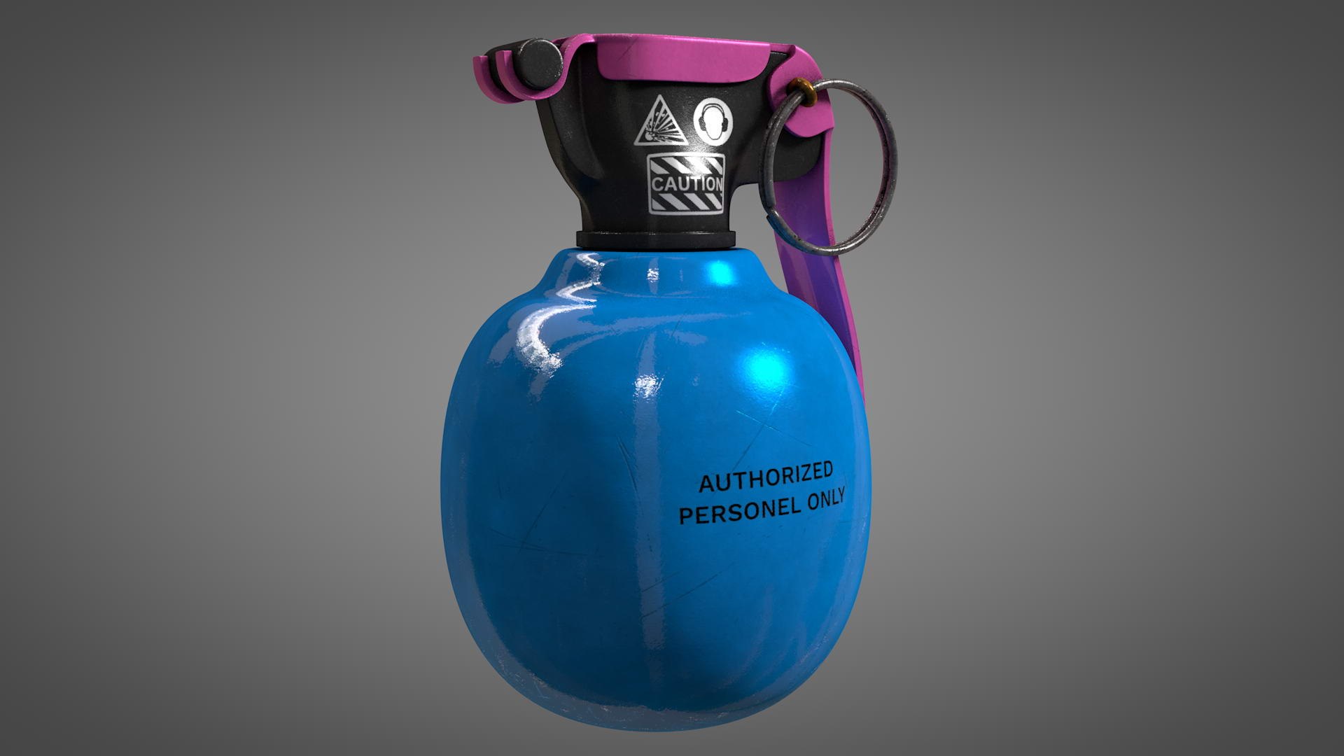 3D model customizable grenade https://p.turbosquid.com/ts-thumb/dv/TWvx44/tYYTHtcN/grenade019/jpg/1539462744/1920x1080/fit_q87/541500aed751557f003446cf77db2400bf72ec0d/grenade019.jpg