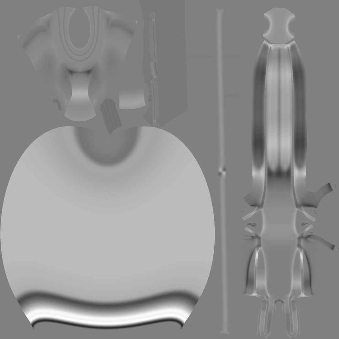 3D model customizable grenade https://p.turbosquid.com/ts-thumb/dv/TWvx44/xaKpsd0m/grenadedisplacement/jpg/1539462784/1920x1080/fit_q87/2196c9d0371cac9dee5e5e90c486e3a97d737dc0/grenadedisplacement.jpg