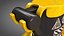 Hand grenade funny customizable