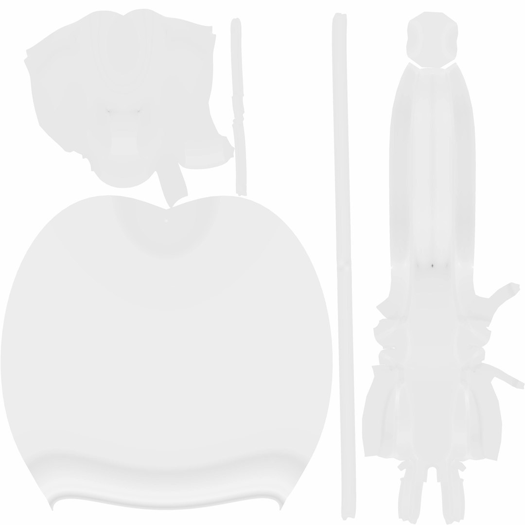 3D model customizable grenade https://p.turbosquid.com/ts-thumb/dv/TWvx44/zcV7igCY/grenadecave/jpg/1539462784/1920x1080/fit_q87/f0465fe649c7d980452bbefa460fef7fec3a3133/grenadecave.jpg