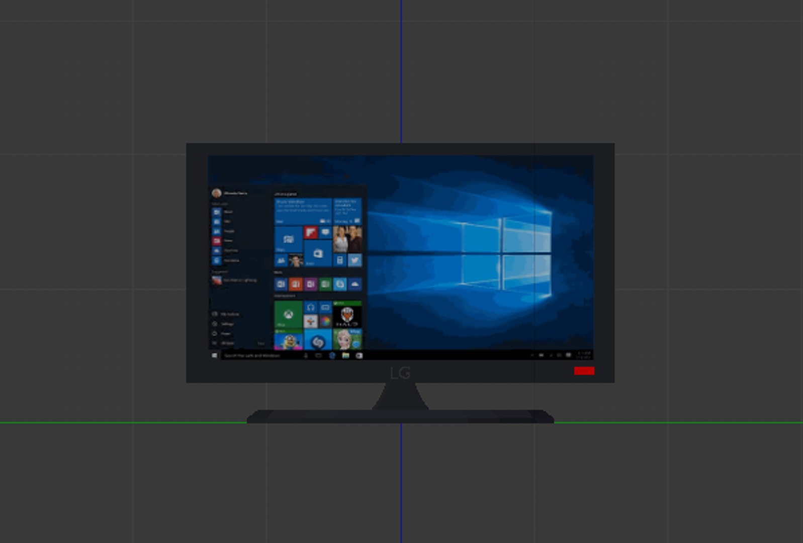 lg monitor 3D model https://p.turbosquid.com/ts-thumb/dv/WjP1fr/jovcR6Gp/monitor4/png/1494252412/1920x1080/fit_q87/0c479ac9981e5a8e41e1d2a2879ee08ae8d111f0/monitor4.jpg