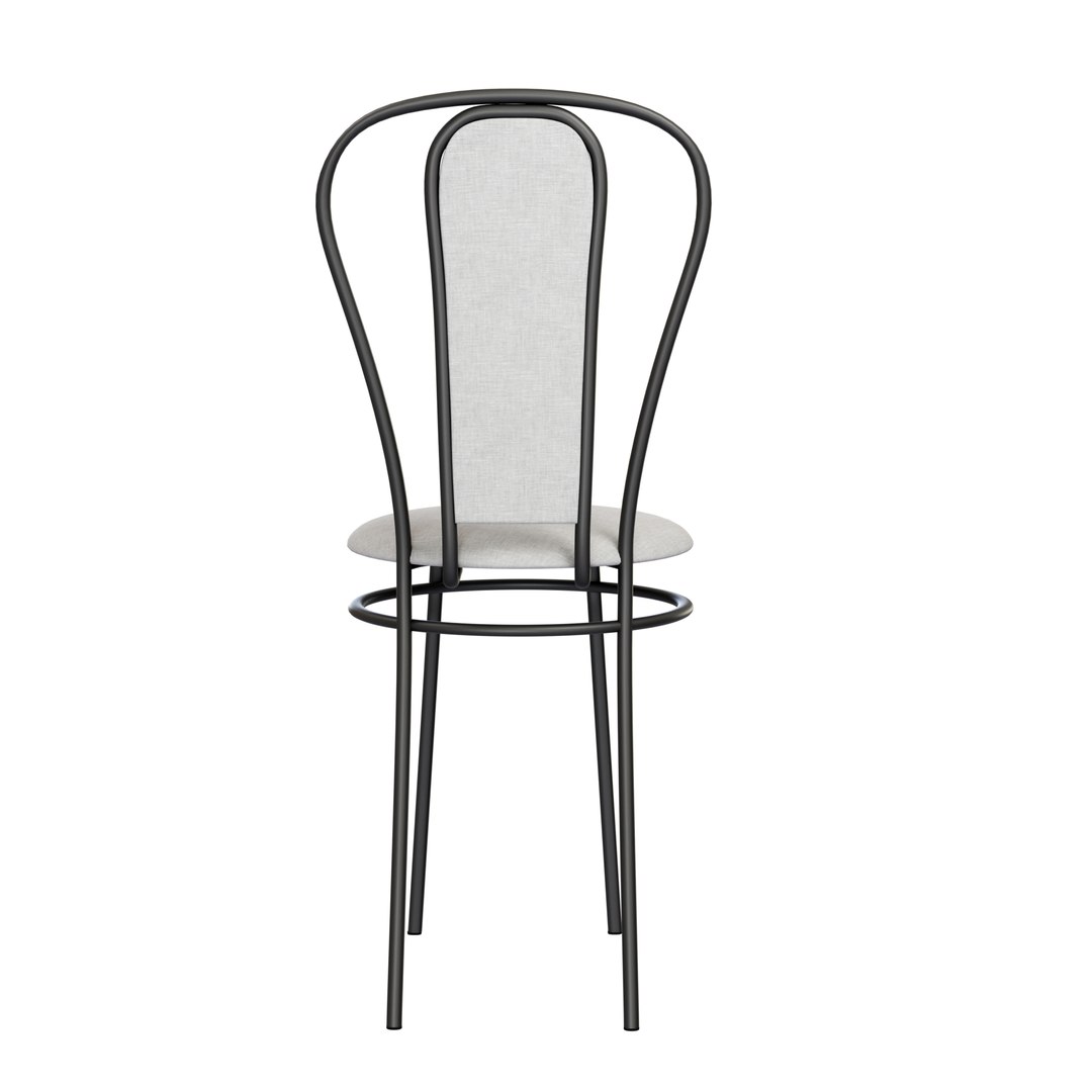 Metal and fabric chair 3D model https://p.turbosquid.com/ts-thumb/dv/Wrskfq/3b/010/jpg/1756362689/1920x1080/fit_q87/465a001b15be2fc69e7679507b6f0c3d98b72c59/010.jpg