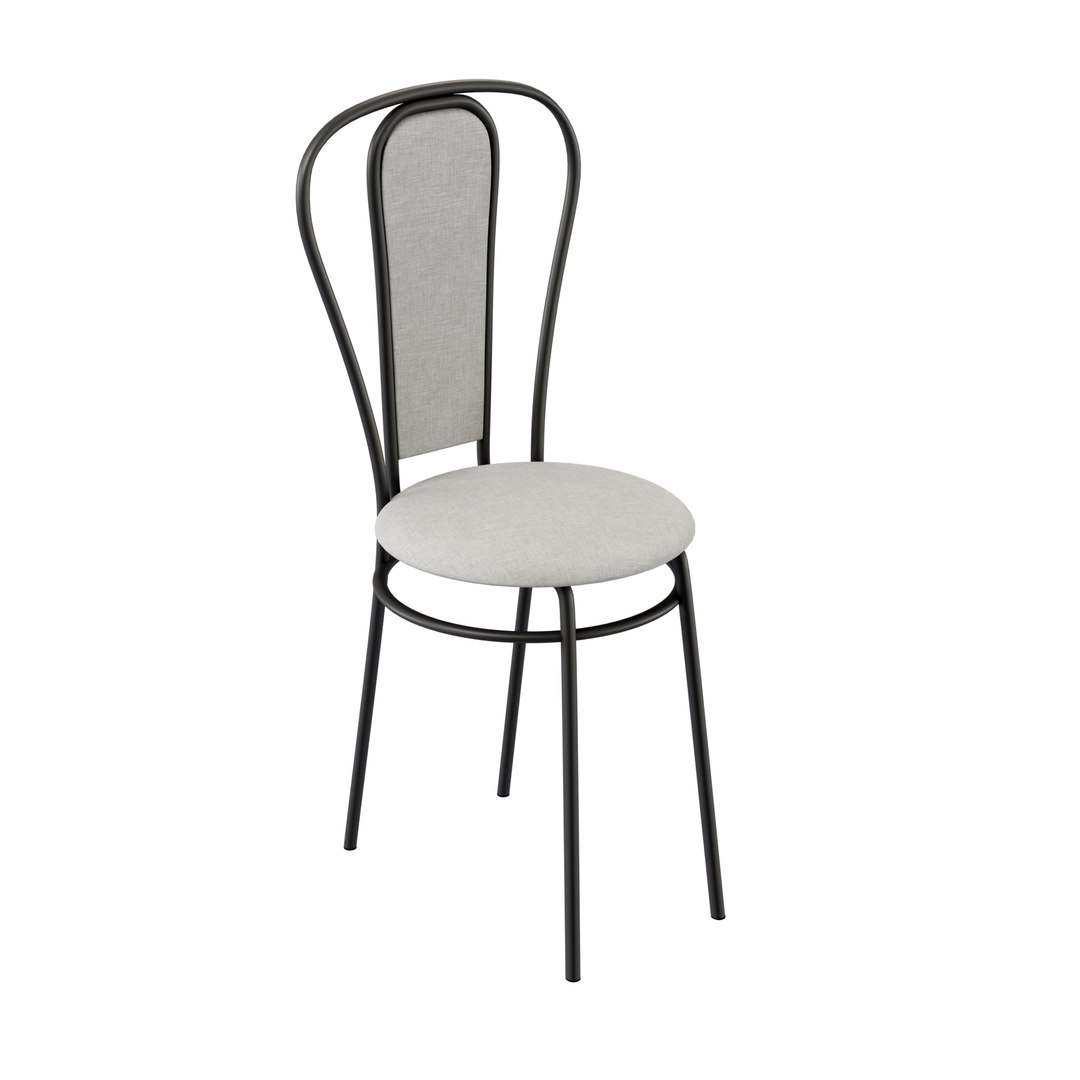 Metal and fabric chair 3D model https://p.turbosquid.com/ts-thumb/dv/Wrskfq/3q/011/jpg/1756362689/1920x1080/fit_q87/a7341ddab7b1ba67ae9ec76181c049fcc8520462/011.jpg