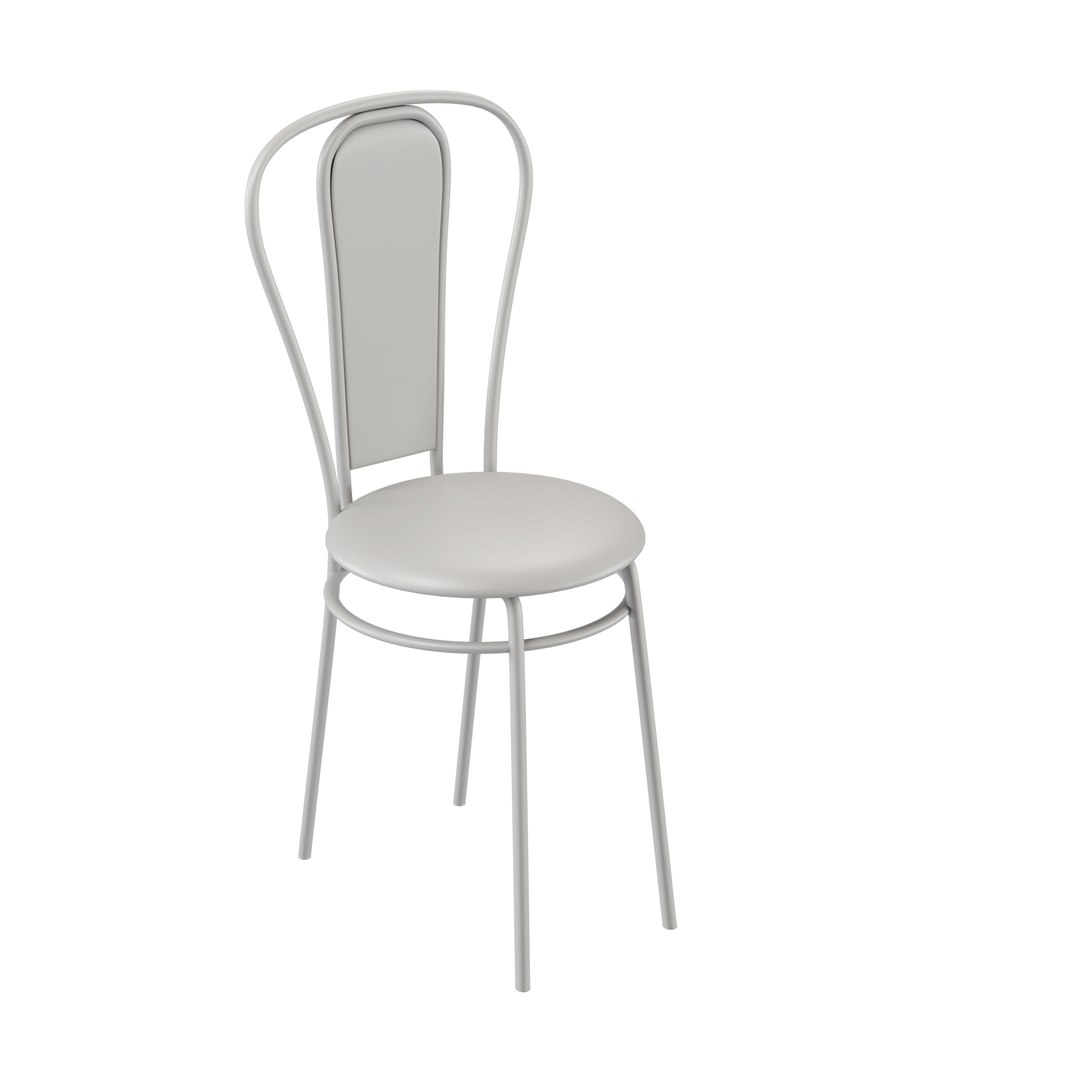 Metal and fabric chair 3D model https://p.turbosquid.com/ts-thumb/dv/Wrskfq/5N/017/jpg/1756362693/1920x1080/fit_q87/195ff19a756efbebbb2c60138efdd29ba05bcce0/017.jpg