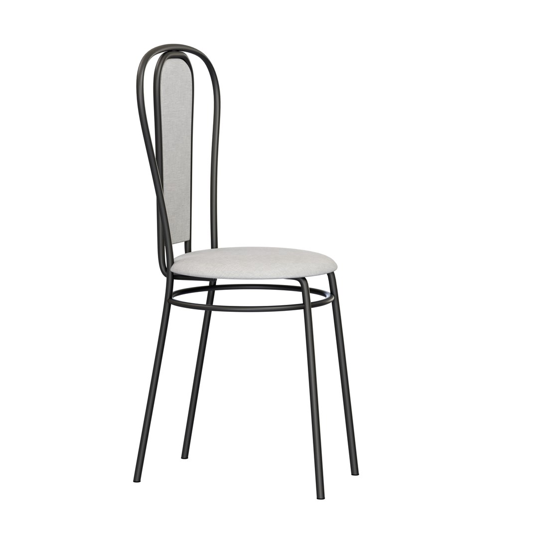 Metal and fabric chair 3D model https://p.turbosquid.com/ts-thumb/dv/Wrskfq/6y/06/jpg/1756362687/1920x1080/fit_q87/f6ec6d8a5806d2db2951b1f5d5b0a719f39ec48d/06.jpg