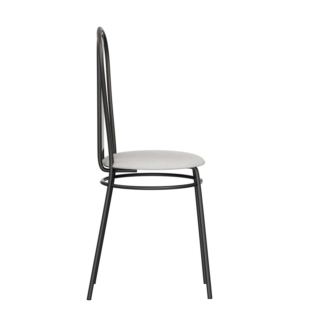 Metal and fabric chair 3D model https://p.turbosquid.com/ts-thumb/dv/Wrskfq/I2/07/jpg/1756362687/1920x1080/fit_q87/97e24cdd4963fd9d7354315a54bc36084eb28e56/07.jpg