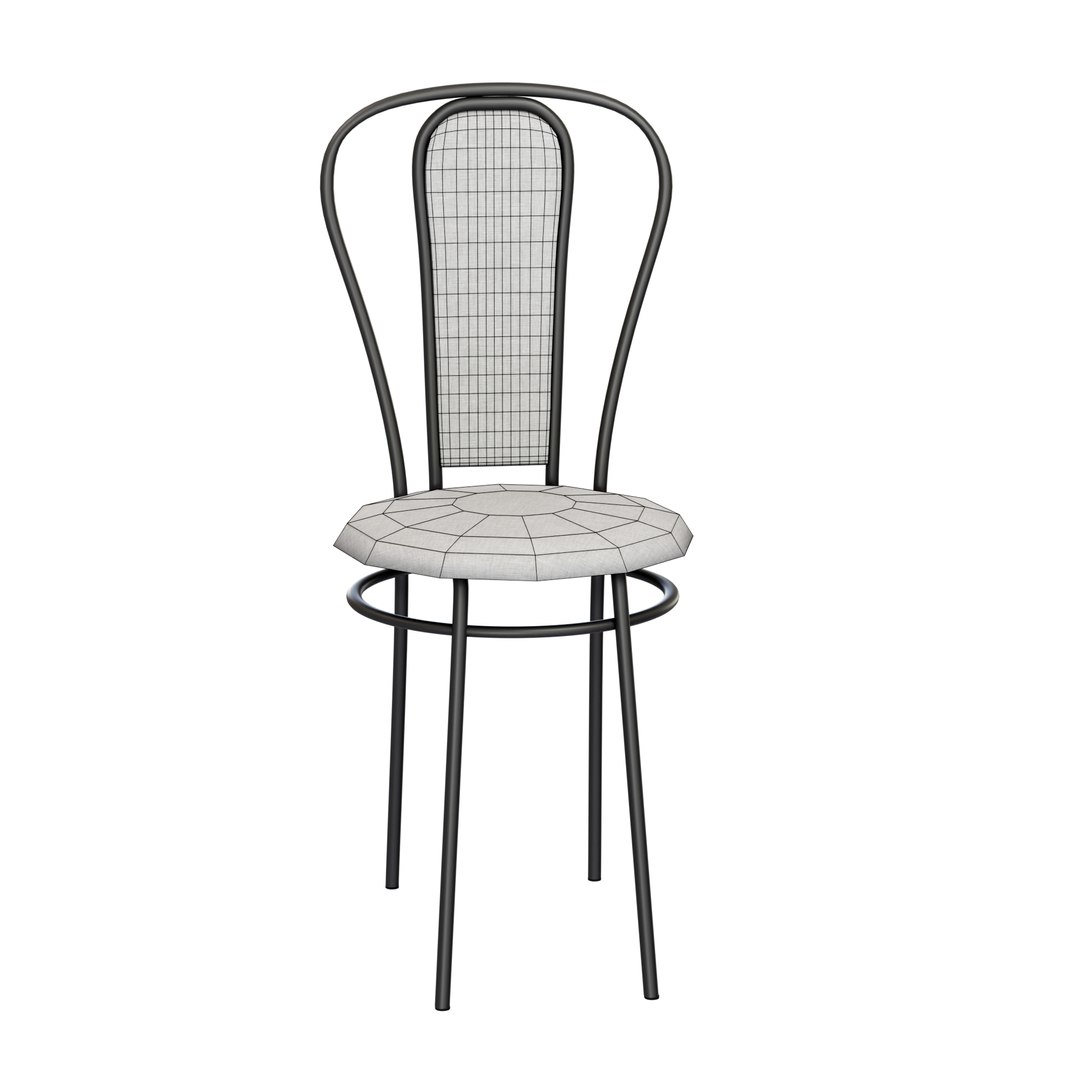 Metal and fabric chair 3D model https://p.turbosquid.com/ts-thumb/dv/Wrskfq/Pw/015/jpg/1756362692/1920x1080/fit_q87/71ddc5aa5a952b0aea2f148f310dc8541a077e47/015.jpg