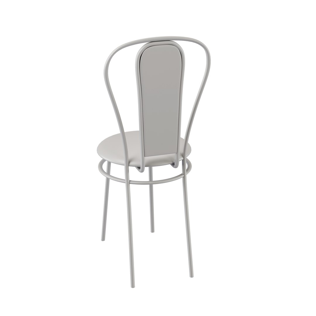 Metal and fabric chair 3D model https://p.turbosquid.com/ts-thumb/dv/Wrskfq/Y2/016/jpg/1756362692/1920x1080/fit_q87/30e51db9440660873a76ecfd785fbecd6126dfc8/016.jpg