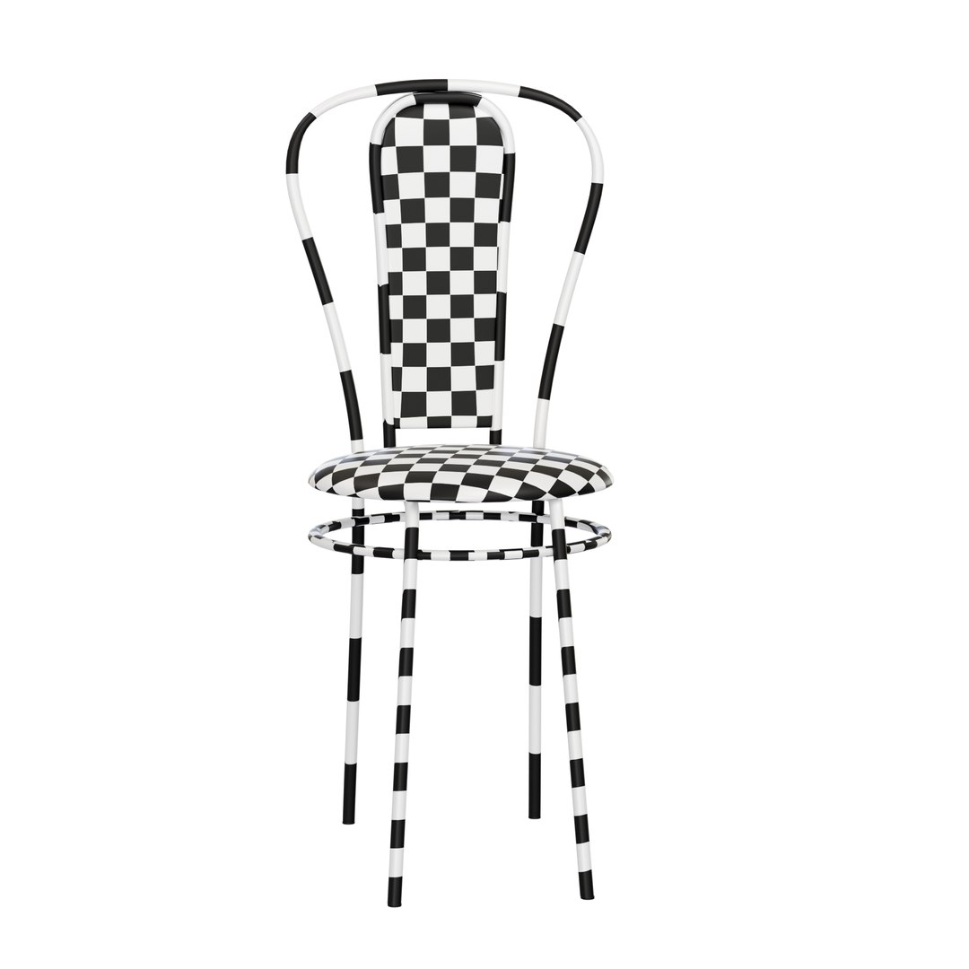 Metal and fabric chair 3D model https://p.turbosquid.com/ts-thumb/dv/Wrskfq/bA/020/jpg/1756362693/1920x1080/fit_q87/0662d50dd191d40f229f5116f35f4c35e8a3fc62/020.jpg