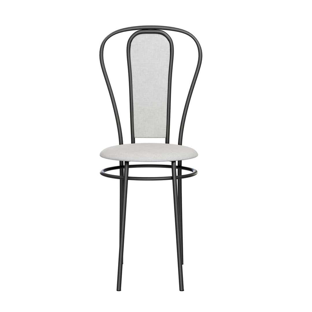 Metal and fabric chair 3D model https://p.turbosquid.com/ts-thumb/dv/Wrskfq/jf/01/jpg/1756362686/1920x1080/fit_q87/b6b0403a4fb74a682e5a71904b30df95ac5edb7c/01.jpg