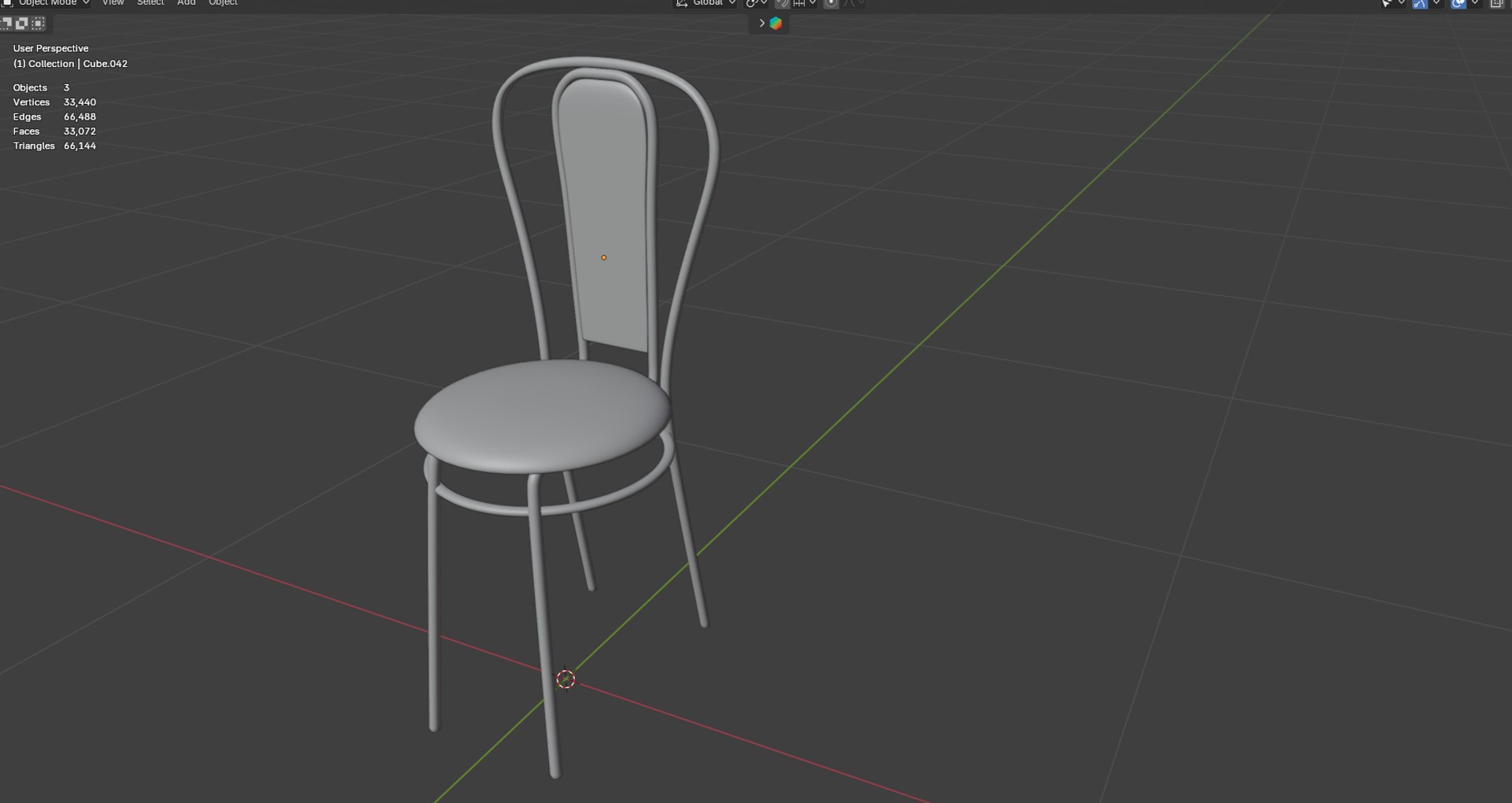 Metal and fabric chair 3D model https://p.turbosquid.com/ts-thumb/dv/Wrskfq/k2/022/png/1756362694/1920x1080/fit_q87/bde14a5ee6a57e6125848650431ab27d7533c317/022.jpg
