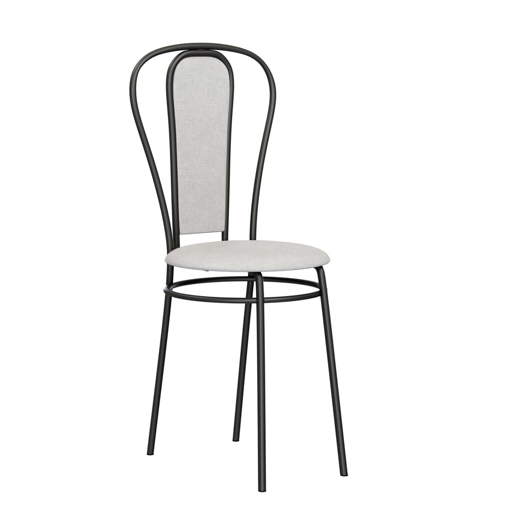 Metal and fabric chair 3D model https://p.turbosquid.com/ts-thumb/dv/Wrskfq/kw/04/jpg/1756362686/1920x1080/fit_q87/e190a55f1a2cda834551ba9b3662dadb24aad48e/04.jpg