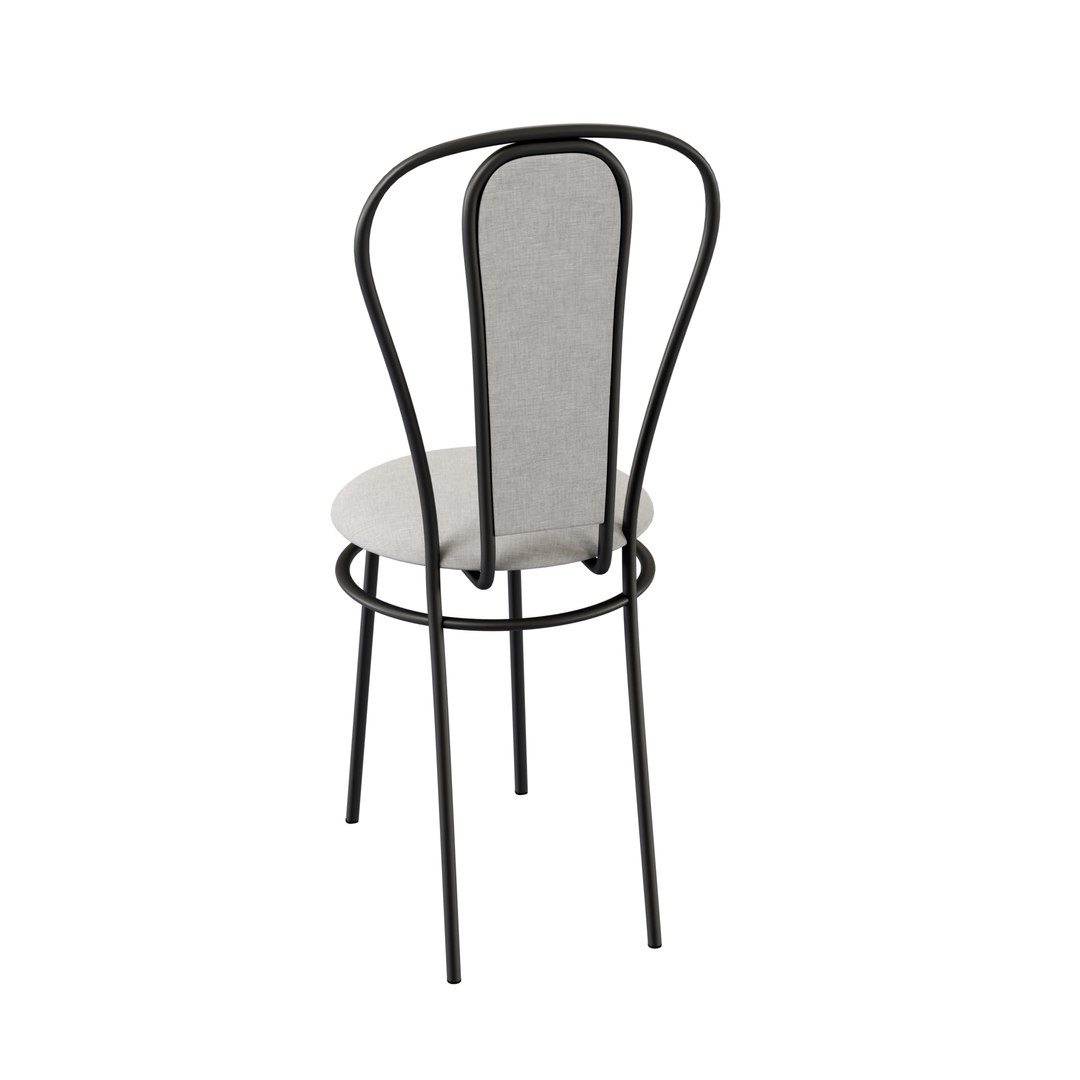 Metal and fabric chair 3D model https://p.turbosquid.com/ts-thumb/dv/Wrskfq/nw/012/jpg/1756362690/1920x1080/fit_q87/e97d3f8925cb6da6859bd28268754655b69eeb01/012.jpg
