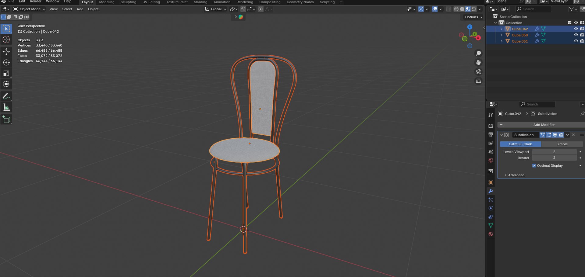Metal and fabric chair 3D model https://p.turbosquid.com/ts-thumb/dv/Wrskfq/p7/023/png/1756362695/1920x1080/fit_q87/c351315ef49ddfcca5c1bbb6fa1a6b4928003ea0/023.jpg