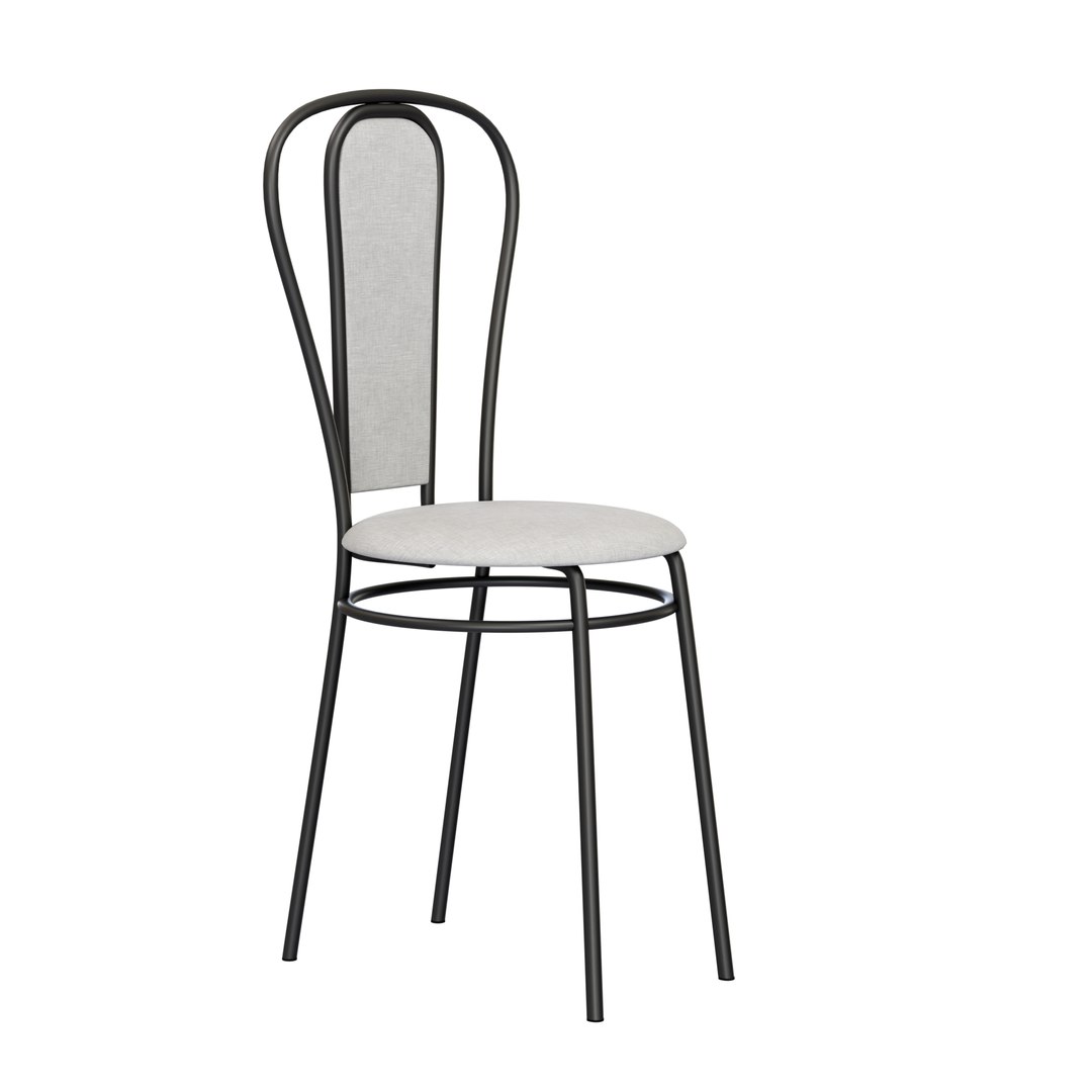 Metal and fabric chair 3D model https://p.turbosquid.com/ts-thumb/dv/Wrskfq/pB/05/jpg/1756362686/1920x1080/fit_q87/52187197822a83d170d25d53c2fef580d4b9545b/05.jpg