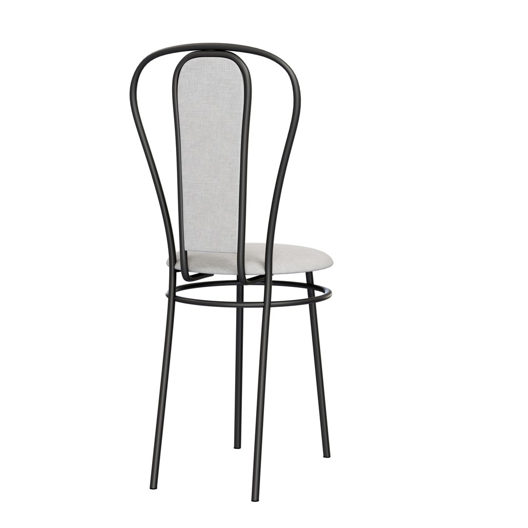 Metal and fabric chair 3D model https://p.turbosquid.com/ts-thumb/dv/Wrskfq/vd/09/jpg/1756362688/1920x1080/fit_q87/1cbf3d0eaef109b9b85aa8ab0ab2eea061dc9a96/09.jpg